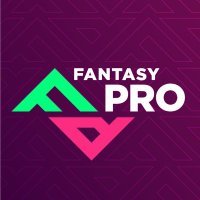 Fantasy Pro (@fantasypro__) 's Twitter Profile