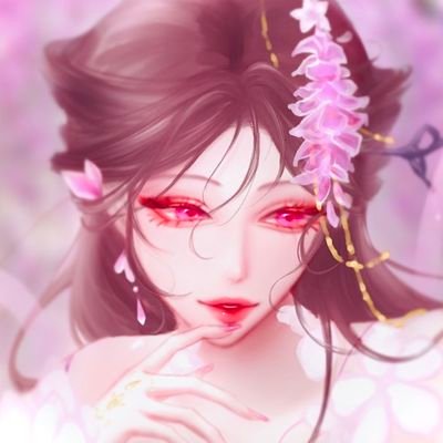 누さんのプロフィール画像