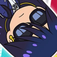 krtu16's profile picture. 原神.モンスト4垢.ポケモンGO.ポケモンカード.ドッカンバトル. 人脈無し