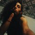 Sebaxxx Martinez (@sebaxxxtianm92) Twitter profile photo Sebaxxx Martinez (@sebaxxxtianm92) Twitter profile photo