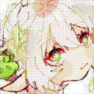 🌾ﾓﾁﾐ🌕さんのプロフィール画像