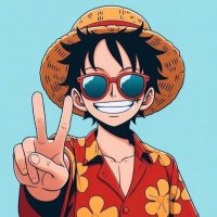 Vjishan (@vjsa12) 's Twitter Profile