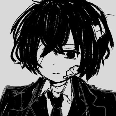 ユ❕さんのプロフィール画像