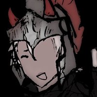 I HATE DISPLAYS GET NE OYTTA HER(parody account๐) (@almightyaxlearc) 's Twitter Profile
