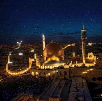 NEUTRALIZERX595's profile picture. ☪️A proud muslim,  
🇪🇹Ethiopian
In a nonstop quest for searching my purpose, curious