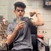 Yansh Yaduvanshi 🇮🇳 (@yansh_yadav) Twitter profile photo Yansh Yaduvanshi 🇮🇳 (@yansh_yadav) Twitter profile photo