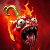 $MAGA (@maga62050) 's Twitter Profile