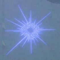 kiyohiro's profile picture. 生き残りたい