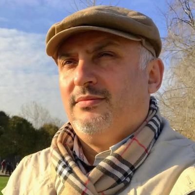 JPedro56232's profile picture. 