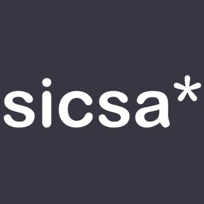 SICSA Scotland Profile