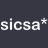 SICSA_Scotland's profile picture. SICSA promotes international excellence in University-led research, education, and knowledge exchange for Scottish Informatics and Computer Science