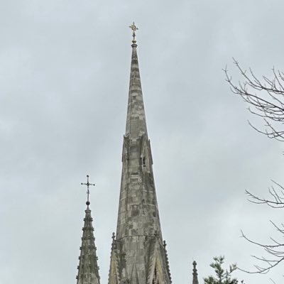 tres1010's profile picture. The fun part of the cs world