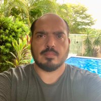 Breno Freire (Conta Reserva) (@breno_freire23) 's Twitter Profile