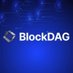 BlockDAG Official Support (@blockdag_help_2) Twitter profile photo BlockDAG Official Support (@blockdag_help_2) Twitter profile photo