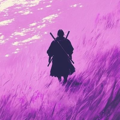 AkangbeJephtha1's profile picture. 🌍 Web3 Strategist | Digital Hype Strategist | Community Mod | Bridging DeFi & Decentralization #Blockchain #Crypto #DeFi Scientist