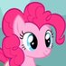 StaceyShowmePie (@staceypinkiepie) Twitter profile photo StaceyShowmePie (@staceypinkiepie) Twitter profile photo