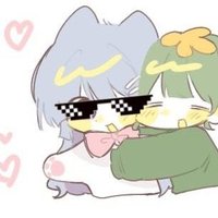 이현(로그아웃) (@hyun_idv_) 's Twitter Profile