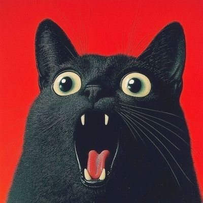 Yala_Dhika's profile picture. Young man like risk