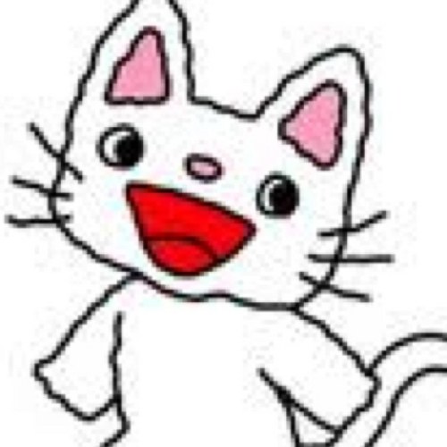 yuuupyan's profile picture. (^^)/