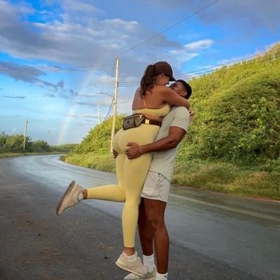 Lauresabb's profile picture. I'm sexy