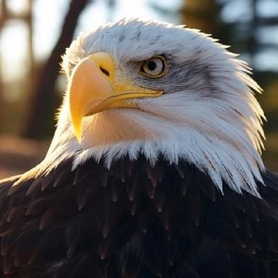 TerryLong81's profile picture. 