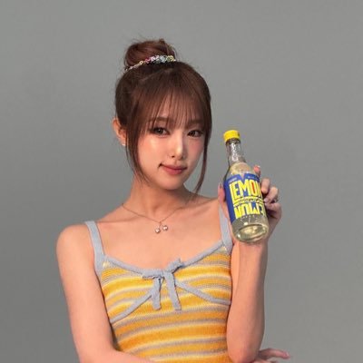 jabddong's profile picture. 