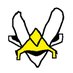 VIT_Yaulov (@vit_yaulov) Twitter profile photo VIT_Yaulov (@vit_yaulov) Twitter profile photo