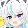raika_kuma's profile picture. 旅行/お絵かき/フラシム/VRchat　https://t.co/dYZZGdYK0q