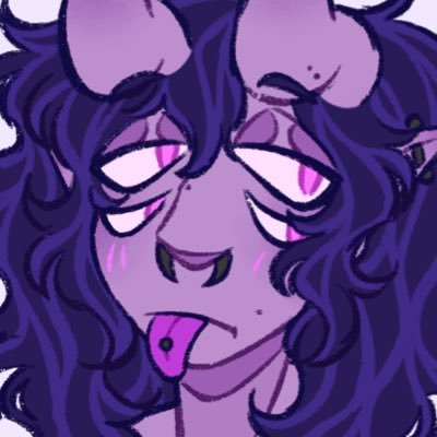 Stolen.bat 🏳️‍⚧️🇵🇹さんのプロフィール画像