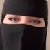 نوره الغاليه (@nalghalyh19578) Twitter profile photo نوره الغاليه (@nalghalyh19578) Twitter profile photo