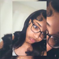 👩‍🔬 (@saraphoria) 's Twitter Profile