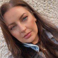 Nicola Duffy (@nikki_d_90) 's Twitter Profile Photo Nicola Duffy (@nikki_d_90) 's Twitter Profile Photo