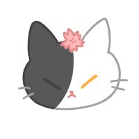 라로 (@re__ro12) 's Twitter Profile
