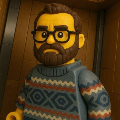 taw3iadotcom's profile picture. https://t.co/jBOApxIFHA