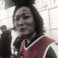 𓍼ོky♱⃓ ༘. (@buzzk1lled) 's Twitter Profile