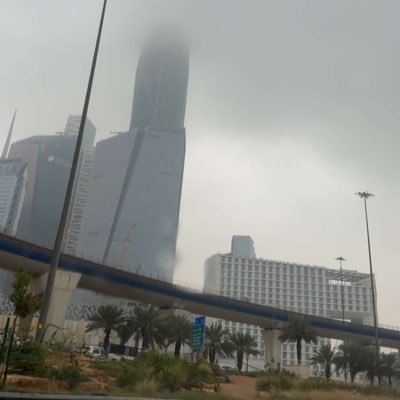 abs7abu's profile picture. سبحان الله وبحمده