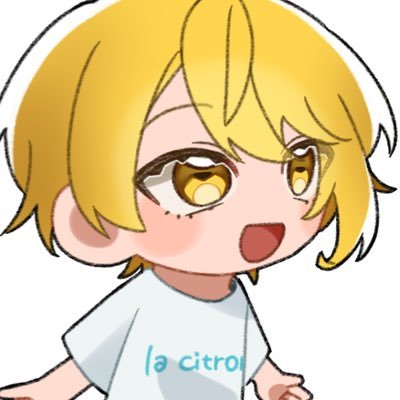𝐏𝐚𝐫𝐮💡さんのプロフィール画像