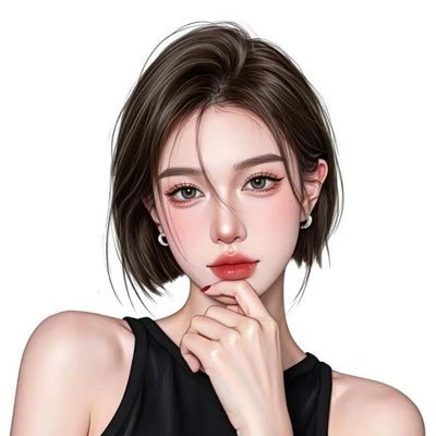 不讲道理，向来以可爱服人。职业：吃喝玩乐