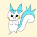 パチリヌ (@rxgwp) Twitter profile photo パチリヌ (@rxgwp) Twitter profile photo