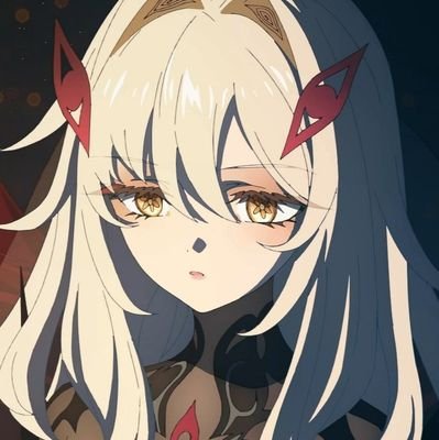 黒钢の魔纹修复士さんのプロフィール画像