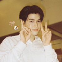 ᵐ ˙𐃷˙ ᵐ ྀི (@melonmook) 's Twitter Profile