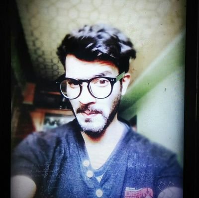 I am walking on the never-ending path of success | Alhamdulillah proud Muslim| Pharmacist|Medical 🧪lab technician | no dm please 🚫|x content creator|
