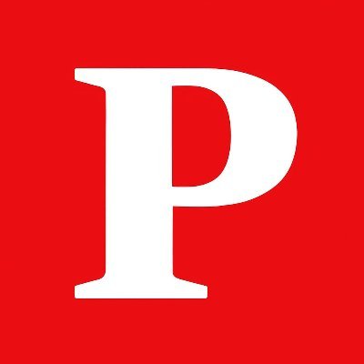 La ciudad, la región y el país, minuto a minuto. El medio más leído de la #Patagonia Sur. Escribinos por @Whatsapp al (297) 404 6449