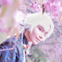 投稿用のらい (@rai_cpcp) 's Twitter Profile