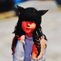 ꧁ℂ𝕦𝕥𝕖 𝕂'𝕚𝕥𝕥𝕪꧂ (@nekonikkymeow) 's Twitter Profile
