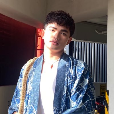 🦁 | Future Arki | lapagan ng pics na di ko ma post sa IG | ig: @notjules__