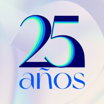 Perfil oficial • La Dra. @MLPiraquive trabaja hace más de 50 años en pro del bienestar de todos • Aporta en https://t.co/Wl65HomX2t