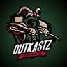 oKzEsports's profile picture. Multi-Gaming Organization | @LadyOutKastz | @IconEsportsHQ | Powered by: @SoarDogg