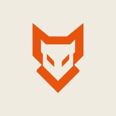 E-sport Organisation 🎮 Based in Poland 🇵🇱. 📧vofoxen@gmail.com 🦊🔥
⚡CaseStorm: https://t.co/3s7PGrzjmF