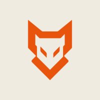 VoFoxen (@vofoxenesport) 's Twitter Profile Photo VoFoxen (@vofoxenesport) 's Twitter Profile Photo